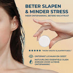 Kamillen-Duschdampfgerät 