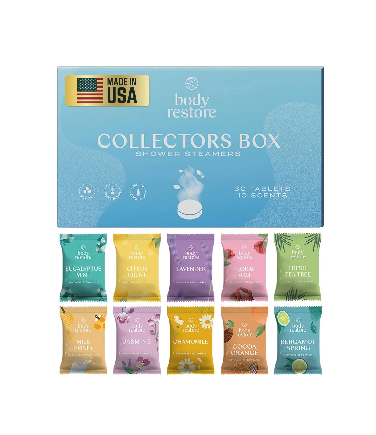 Das perfekte Geschenk für die Feiertage